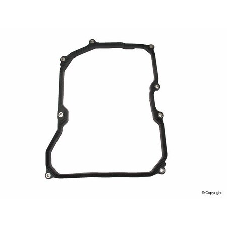 Genuine A/T Pan Gasket, 24117566356 24117566356